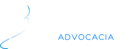 Brunelli Advocacia