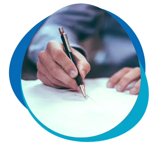 Política de privacidade